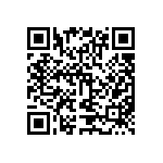 SI5341B-B05899-GM QRCode