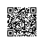 SI5341B-B05931-GMR QRCode