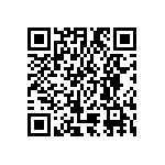 SI5341B-B06063-GMR QRCode