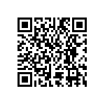 SI5341B-B06131-GM QRCode