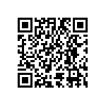 SI5341B-B06192-GMR QRCode