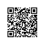 SI5341B-B06193-GMR QRCode