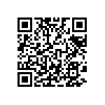 SI5341B-B06209-GM QRCode