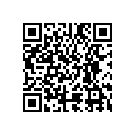 SI5341B-B06278-GM QRCode