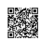 SI5341B-B06278-GMR QRCode