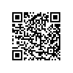 SI5341B-D06006-GMR QRCode