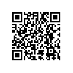 SI5341B-D06170-GMR QRCode