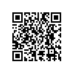 SI5341B-D06351-GM QRCode