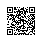 SI5341B-D06376-GMR QRCode