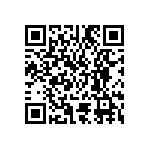 SI5341B-D06389-GM QRCode