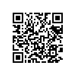 SI5341B-D06518-GMR QRCode