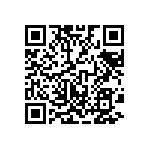 SI5341B-D06552-GM QRCode