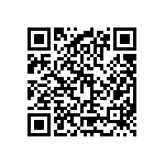 SI5341B-D06552-GMR QRCode