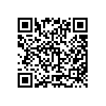 SI5341B-D06593-GM QRCode