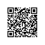 SI5341B-D06639-GMR QRCode