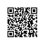 SI5341B-D06651-GMR QRCode