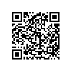 SI5341B-D06666-GMR QRCode