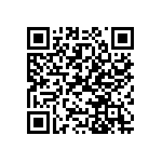 SI5341B-D06669-GMR QRCode