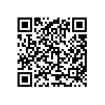 SI5341B-D06836-GMR QRCode