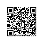 SI5341B-D06921-GMR QRCode