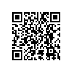 SI5341B-D06956-GM QRCode