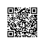 SI5341B-D06956-GMR QRCode