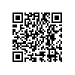 SI5341B-D07097-GMR QRCode