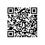 SI5341B-D07133-GMR QRCode