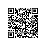 SI5341B-D07250-GM QRCode