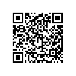 SI5341B-D07300-GMR QRCode