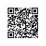 SI5341B-D07348-GMR QRCode