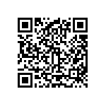 SI5341B-D07355-GMR QRCode