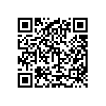 SI5341B-D07429-GMR QRCode