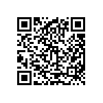 SI5341B-D07443-GMR QRCode