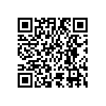 SI5341B-D07519-GMR QRCode