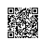 SI5341B-D07538-GMR QRCode