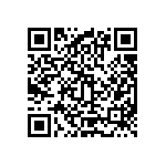 SI5341B-D07567-GMR QRCode