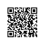 SI5341B-D07587-GM QRCode