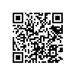 SI5341B-D07668-GMR QRCode