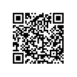 SI5341B-D07722-GMR QRCode