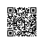 SI5341B-D07729-GM QRCode