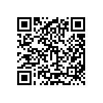 SI5341B-D07729-GMR QRCode