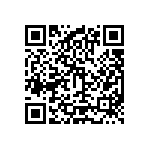 SI5341B-D07749-GMR QRCode