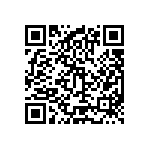 SI5341B-D07783-GMR QRCode