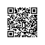 SI5341B-D07815-GM QRCode