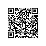 SI5341B-D07821-GMR QRCode