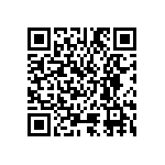 SI5341B-D07858-GM QRCode