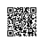SI5341B-D07865-GMR QRCode