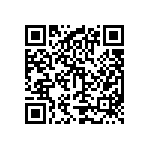 SI5341B-D08099-GMR QRCode