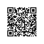 SI5341B-D08163-GM QRCode